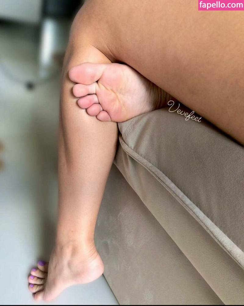 EviFeet / evifeet Nude Leaks OnlyFans - TheFap - #4