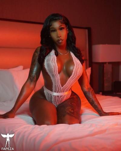 Deja / dejadream Nude Leaks OnlyFans - TheFap - #10