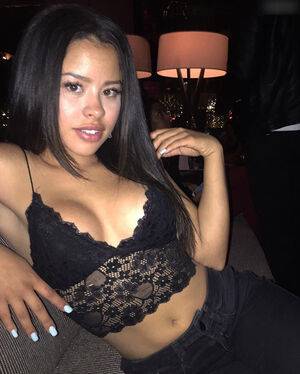 Cierra Ramirez / cierraramirez Nude Leaks - #19