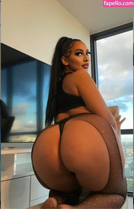 Maybae / maybae Nude Leaks OnlyFans - TheFap - #7