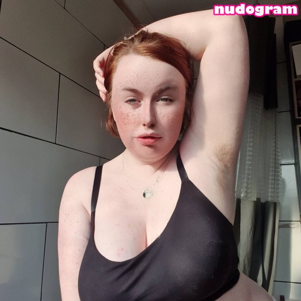 Maebry / maebry Nude Leaks OnlyFans - TheFap - #2