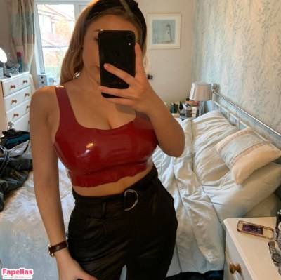 Chloe Ilsley / chloeilsley Nude Leaks OnlyFans - TheFap - #9