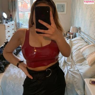 Chloe Ilsley / chloeilsley Nude Leaks OnlyFans - TheFap - #11