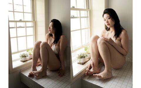 Kei Fubuki / Kei Kazebuki 風吹 ケイ / kei.fubuki / kei_fubuki Nude Leaks - Fapello - #18