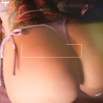 Missivyjean / missivyjean Nude Leaks OnlyFans - TheFap - #11