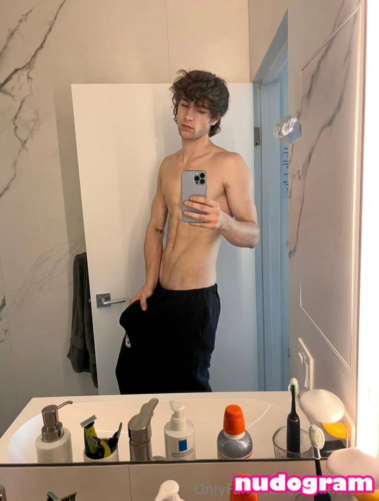 Frankierossi / frankierossi Nude Leaks OnlyFans - TheFap - #15