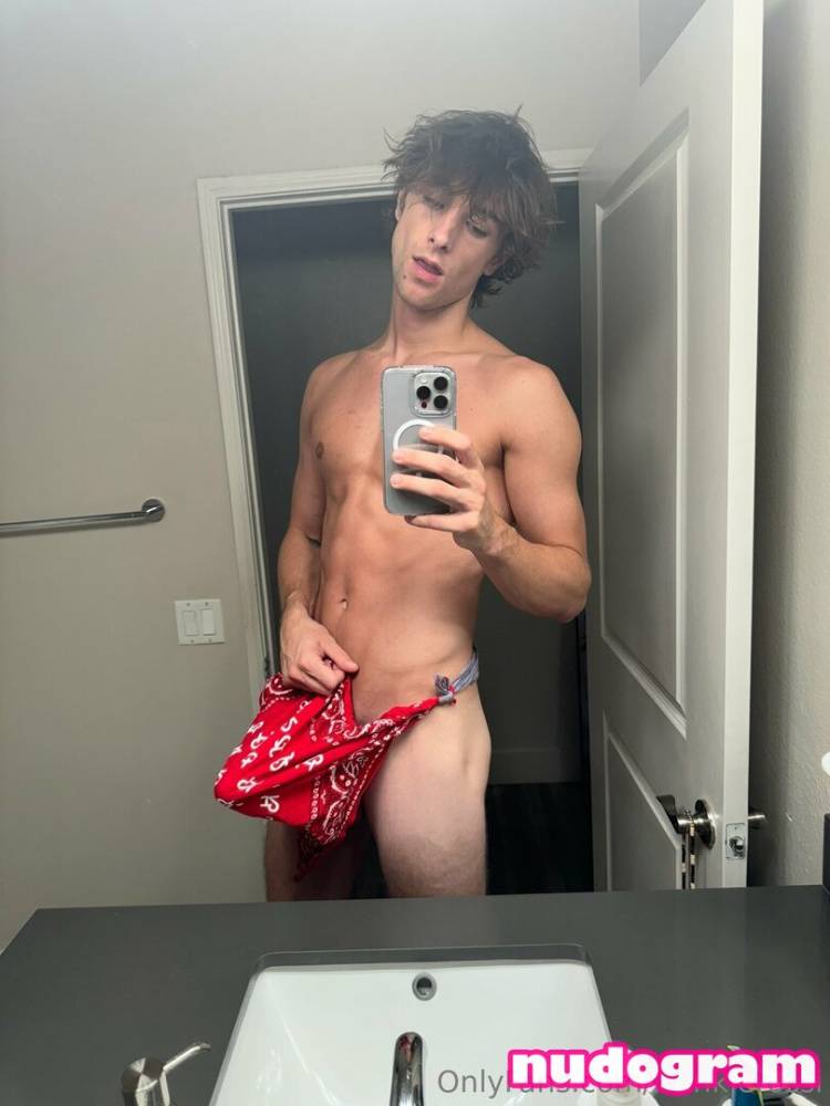 Frankierossi / frankierossi Nude Leaks OnlyFans - TheFap - #22