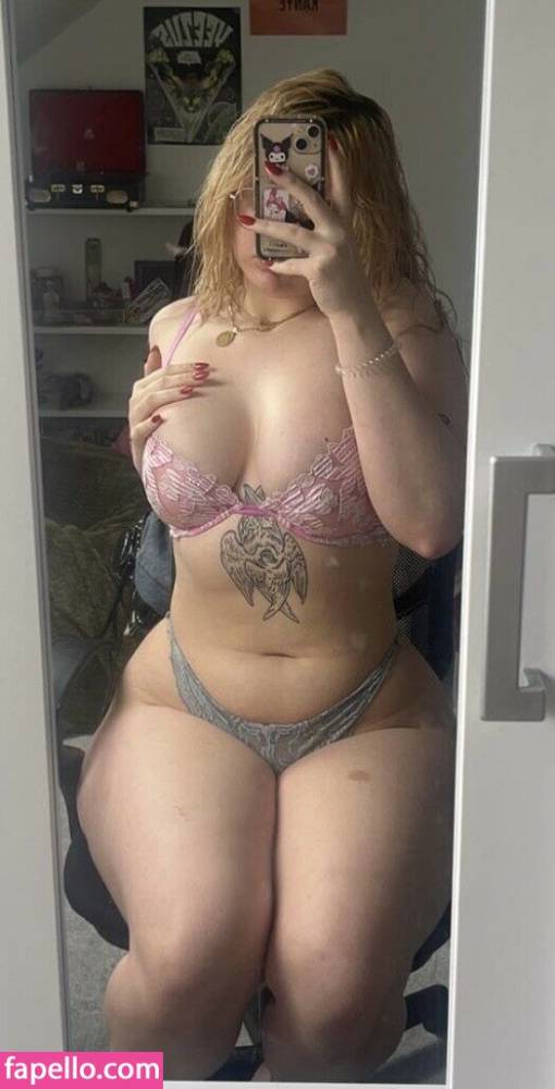 Motherlode_X / motherlode_x Nude Leaks OnlyFans - TheFap - #7