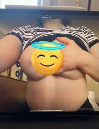 Miss Squishy / misssquishy22 Nude Leaks OnlyFans - TheFap - #3