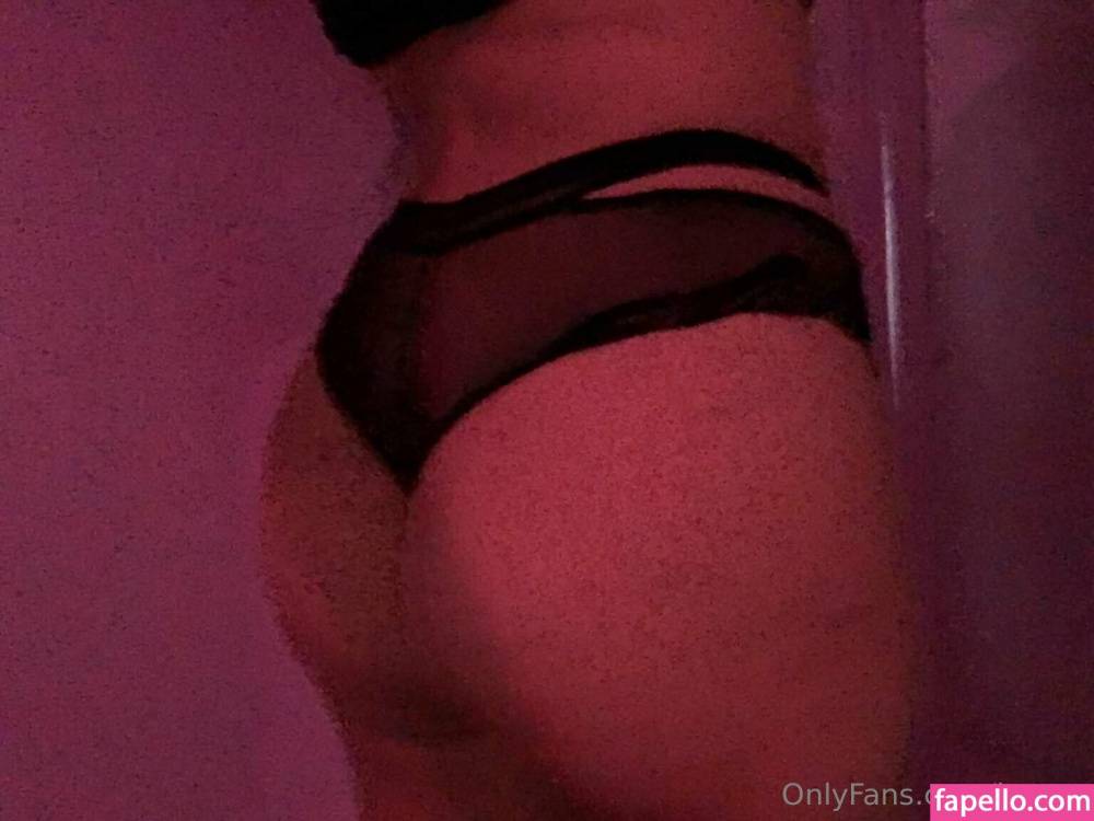 Itsagy / itsagy Nude Leaks OnlyFans - TheFap - #14