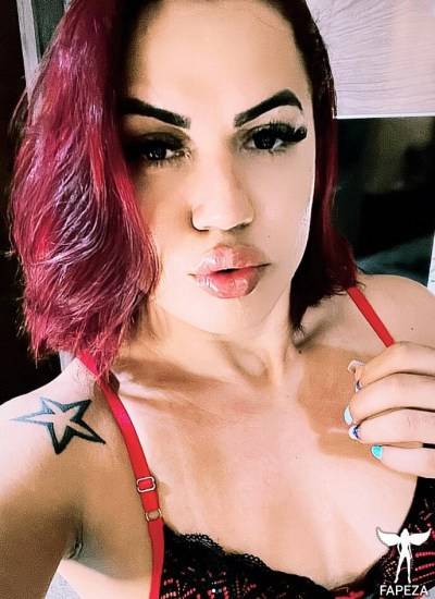 Lehlove / lehlove Nude Leaks OnlyFans - TheFap - #16