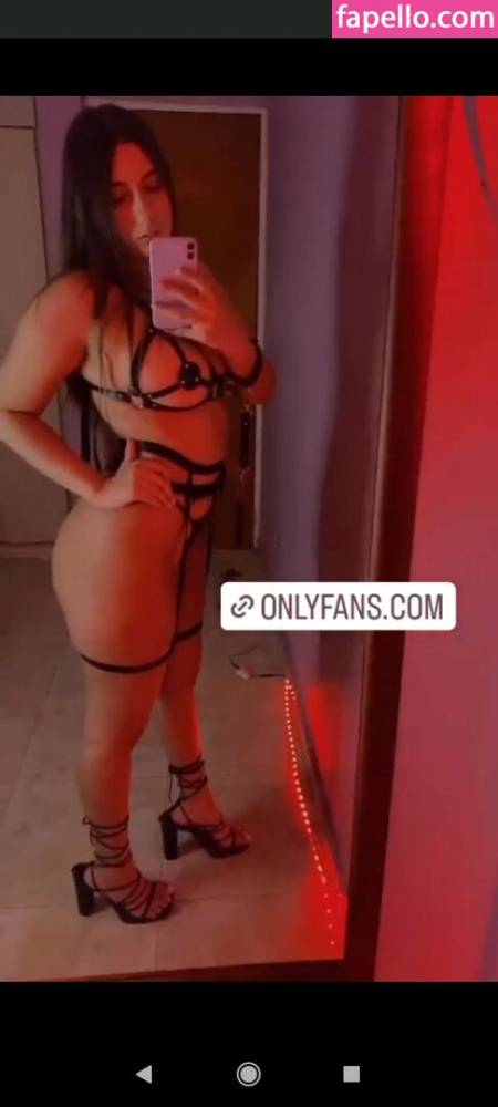 Lizramirez69 / lizramirez69 Nude Leaks OnlyFans - TheFap - #3