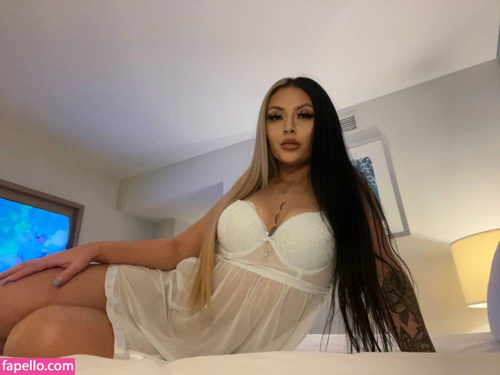 Thevipress / thevipress Nude Leaks OnlyFans - TheFap - #17