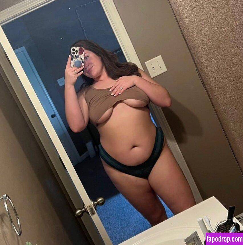 Mrsj228 / mrsj228 Nude Leaks OnlyFans - TheFap - #15