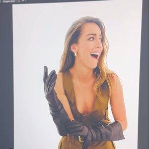 Chloe Bennet / chloebennet Nude Leaks - #7