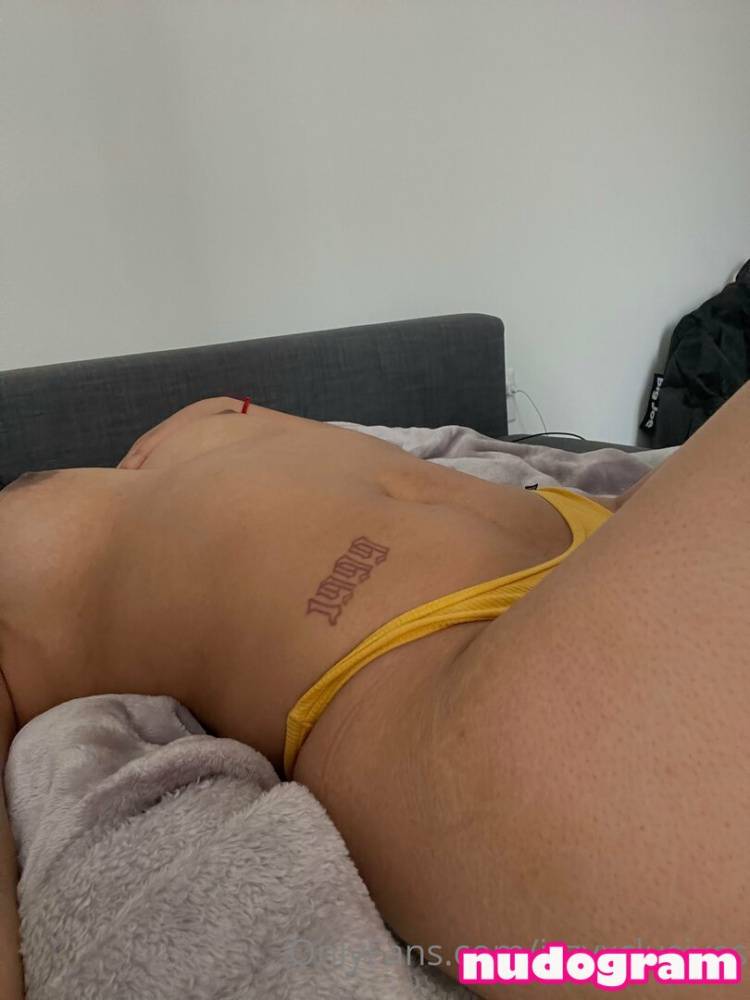 Izzyxclusives / izzyxclusives Nude Leaks OnlyFans - TheFap - #4