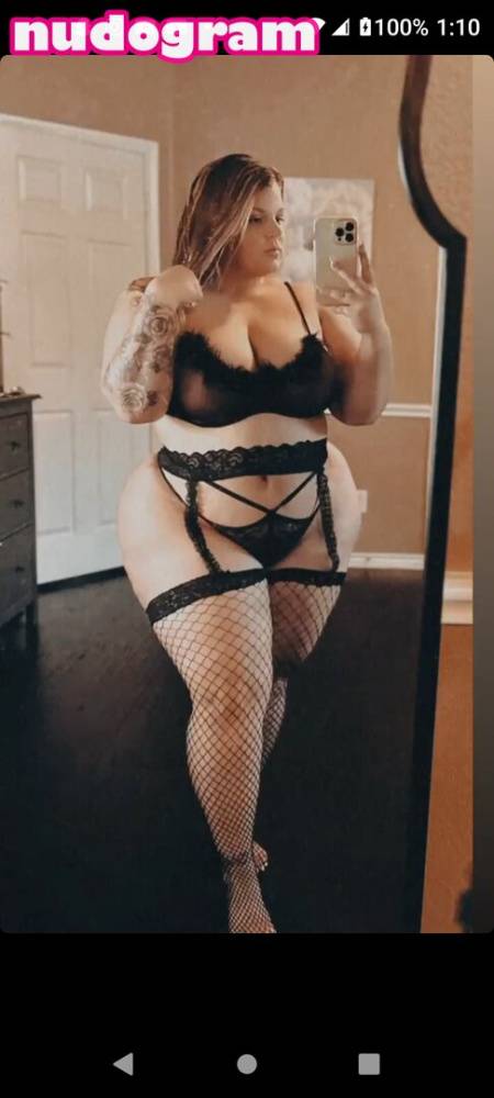 Curvyluvlex / curvyluvlex Nude Leaks OnlyFans - TheFap - #1