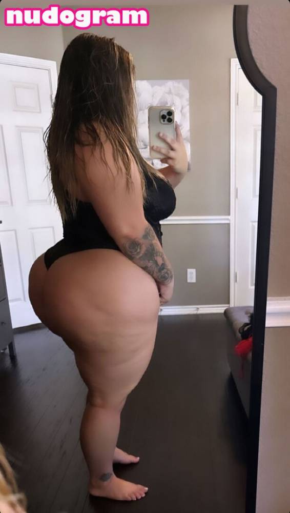 Curvyluvlex / curvyluvlex Nude Leaks OnlyFans - TheFap - #12