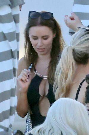 Una Healy / unahealy Nude Leaks - Fapello - #6