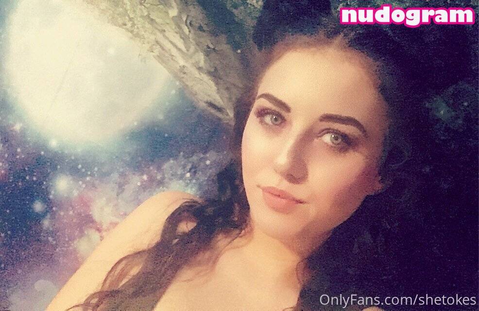 Goddessfree / goddessfree Nude Leaks OnlyFans - TheFap - #21