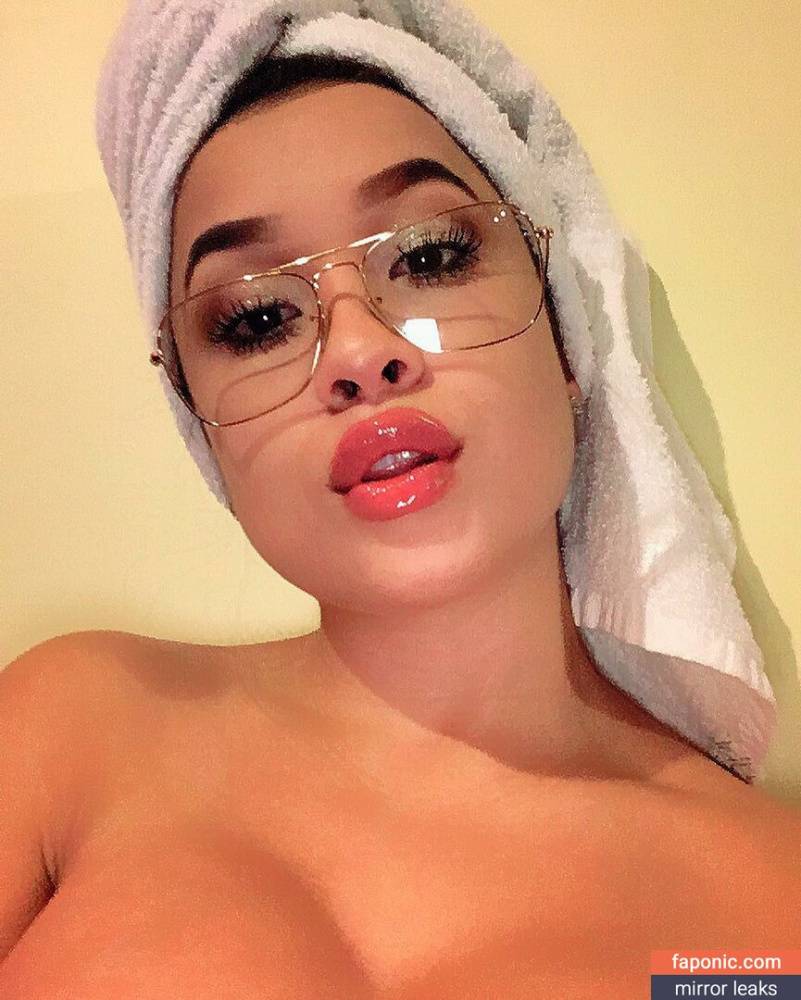 lizzywurst aka luvlyzzy Nude Leaks OnlyFans - #15