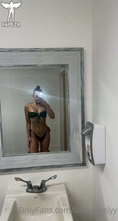 Laura.livelyytk / laura.livelyytk Nude Leaks OnlyFans - TheFap - #23