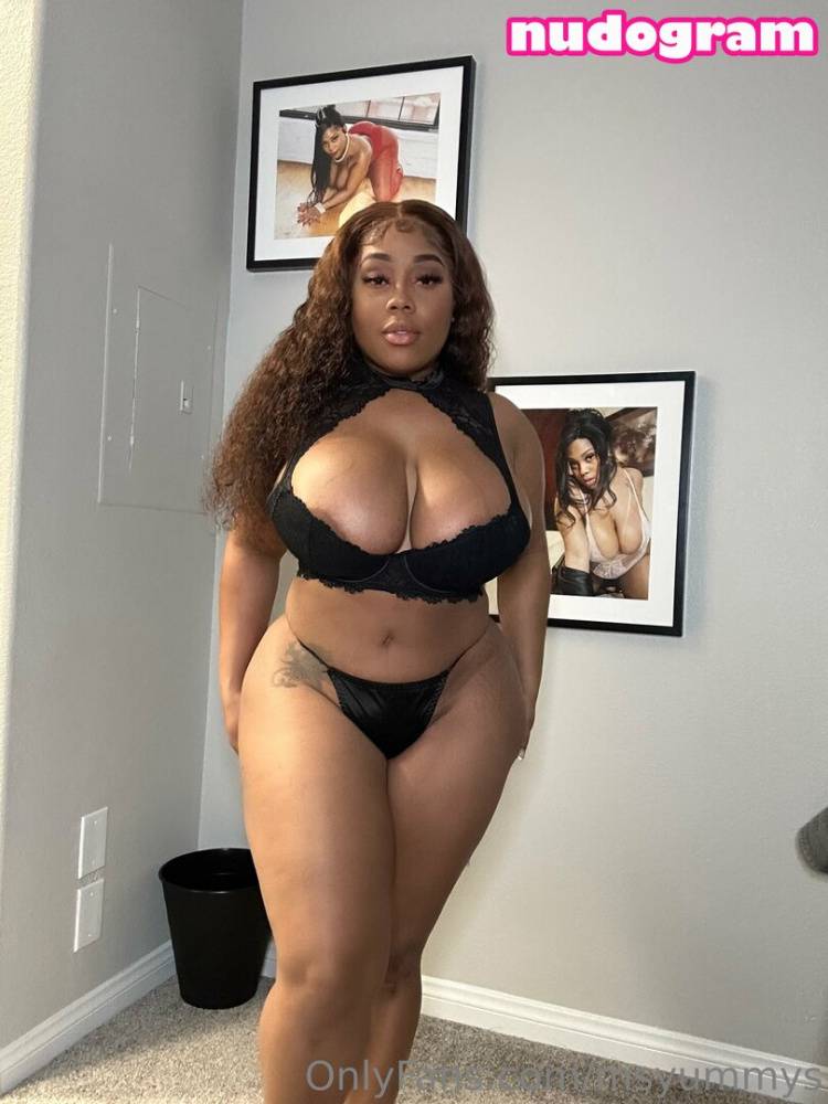 Msyummys / msyummys Nude Leaks OnlyFans - TheFap - #21