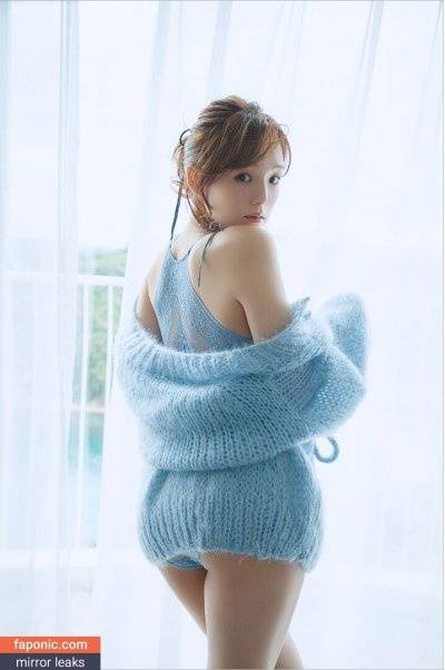 Ai Shinozaki / ai-shinozaki Nude Leaks OnlyFans - TheFap - #20