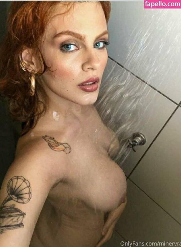 Foxybellyne / foxybellyne Nude Leaks OnlyFans - TheFap - #8