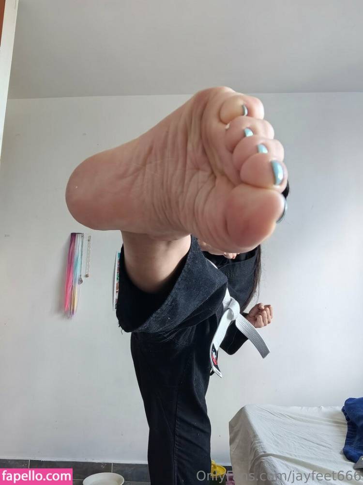 Jayfeet666 / jayfeet666 Nude Leaks OnlyFans - TheFap - #22