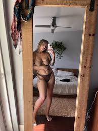 Mommaroo / spicysweetone Nude Leaks OnlyFans - TheFap - #15