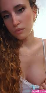 Tefi_santi / tefi_santi Nude Leaks OnlyFans - TheFap - #22