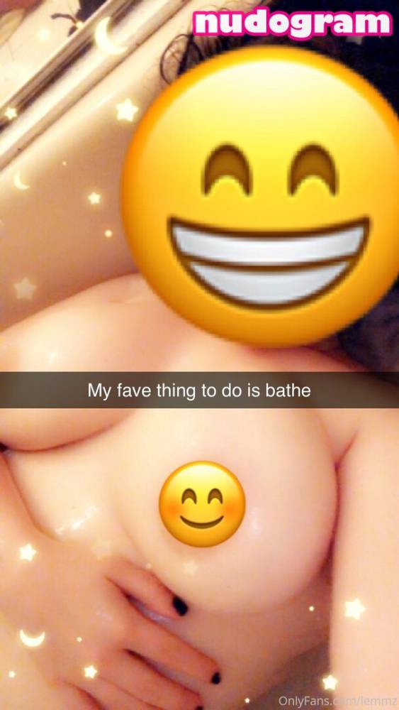 Zernnz / zernnz Nude Leaks OnlyFans - TheFap - #13