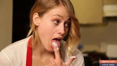 Olivia Taylor Dudley / oliviataylordudley Nude Leaks OnlyFans - TheFap - #18