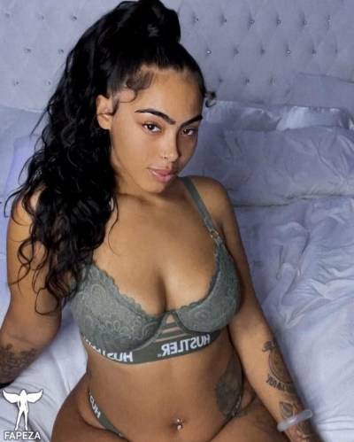 Shegocrazyyy / shegocrazyyy Nude Leaks OnlyFans - TheFap - #17