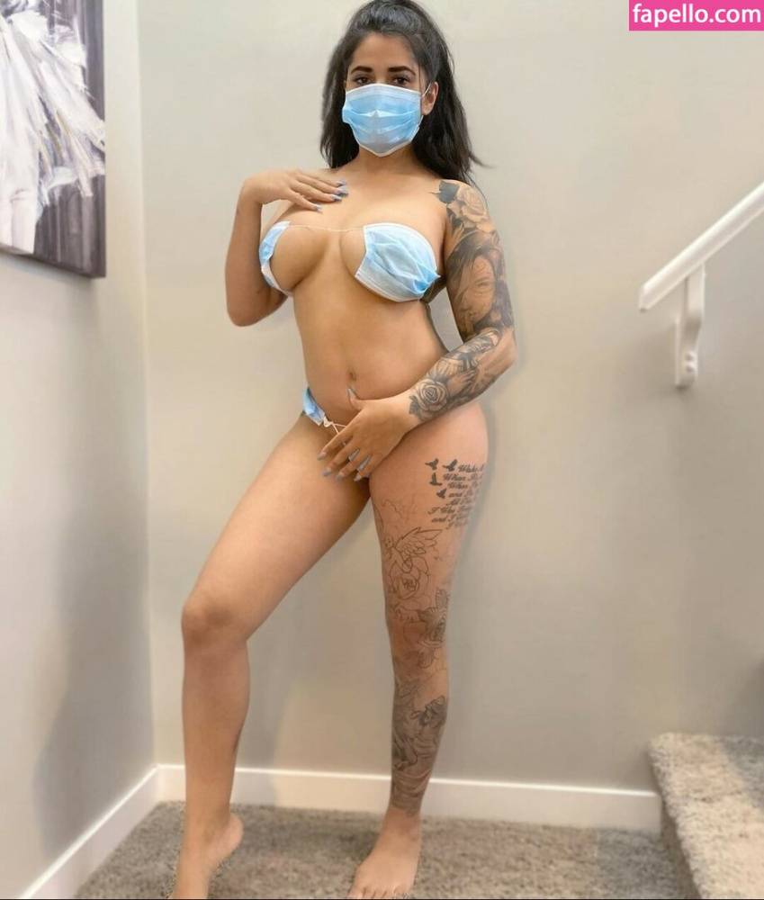 Mikayla Dabash / mikayla-dabash Nude Leaks OnlyFans - TheFap - #21