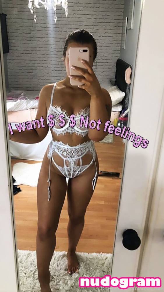 Niamhk_free / niamhk_free Nude Leaks OnlyFans - TheFap - #7