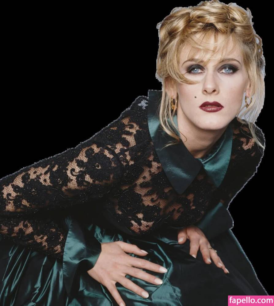 Sarah Lancashire / sarahlancsuk Nude Leaks OnlyFans - TheFap - #5