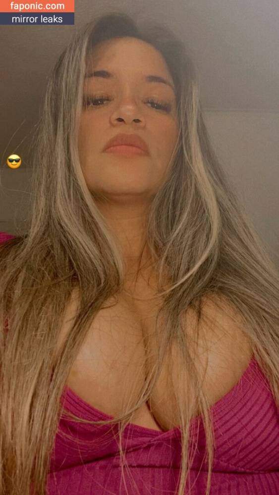 Brattyjenny aka Soojenn aka Sosojen aka Yayajenns Nude Leaks OnlyFans - #3