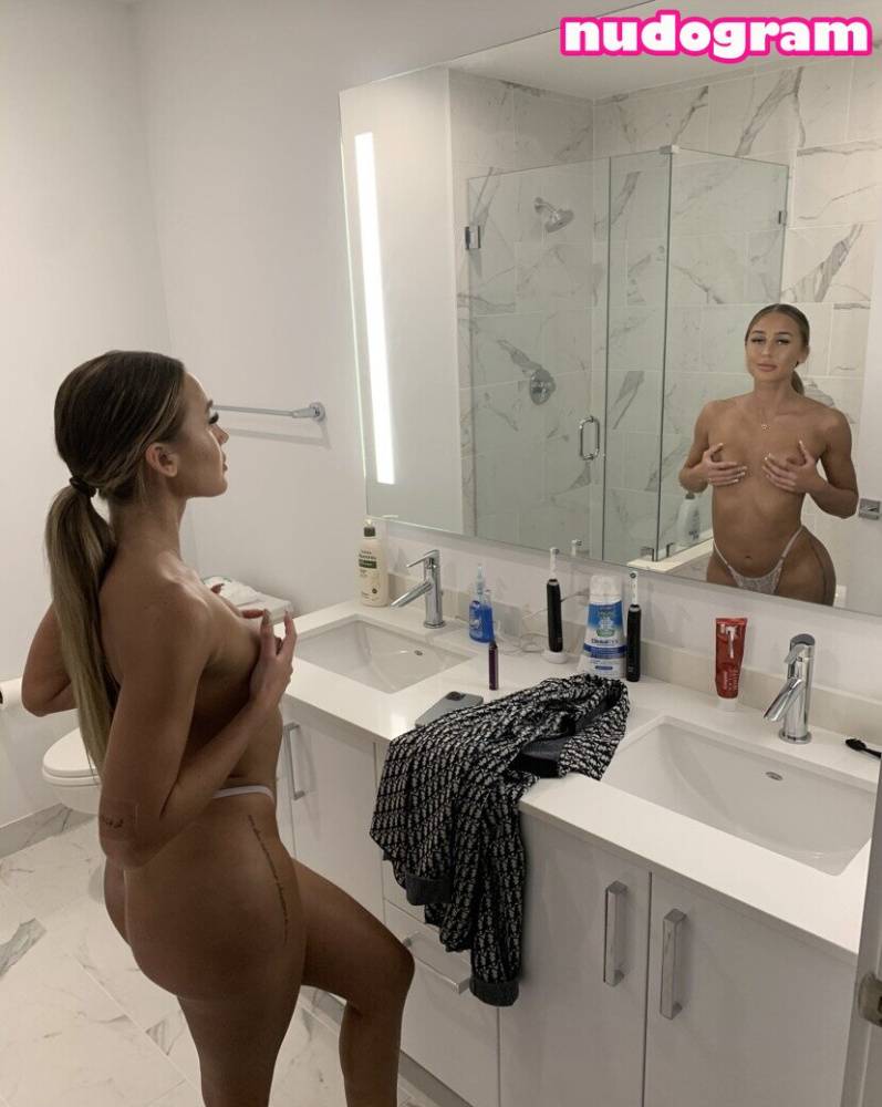 Daphnepickett18 / daphnepickett18 Nude Leaks OnlyFans - TheFap - #12