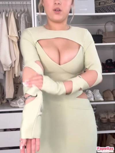 Brooke Marsden / beautybrooke123 Nude Leaks OnlyFans - TheFap - #19