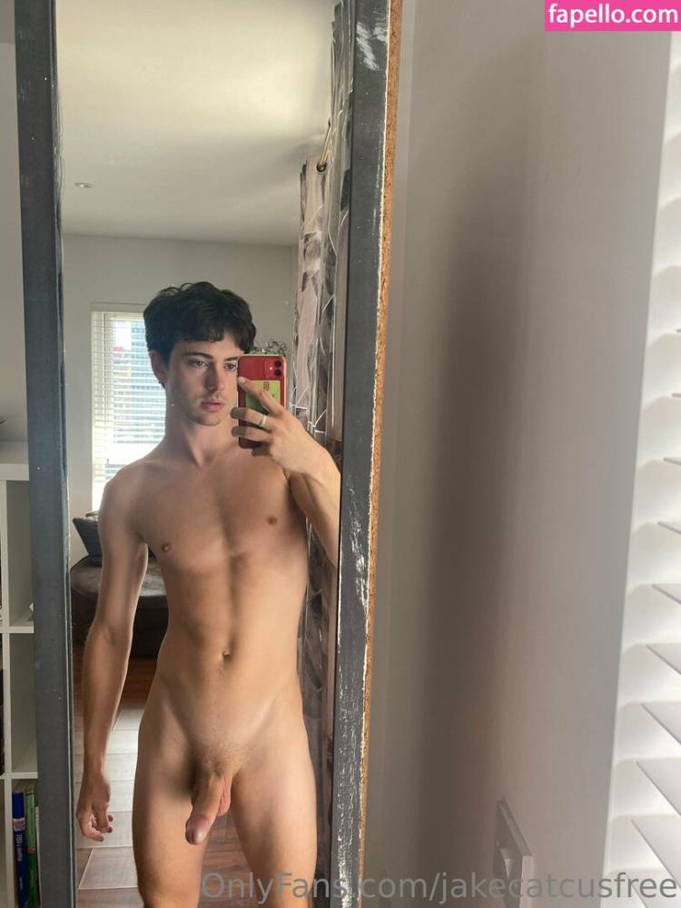 Jakecatcusfree / jakecatcusfree Nude Leaks OnlyFans - TheFap - #19