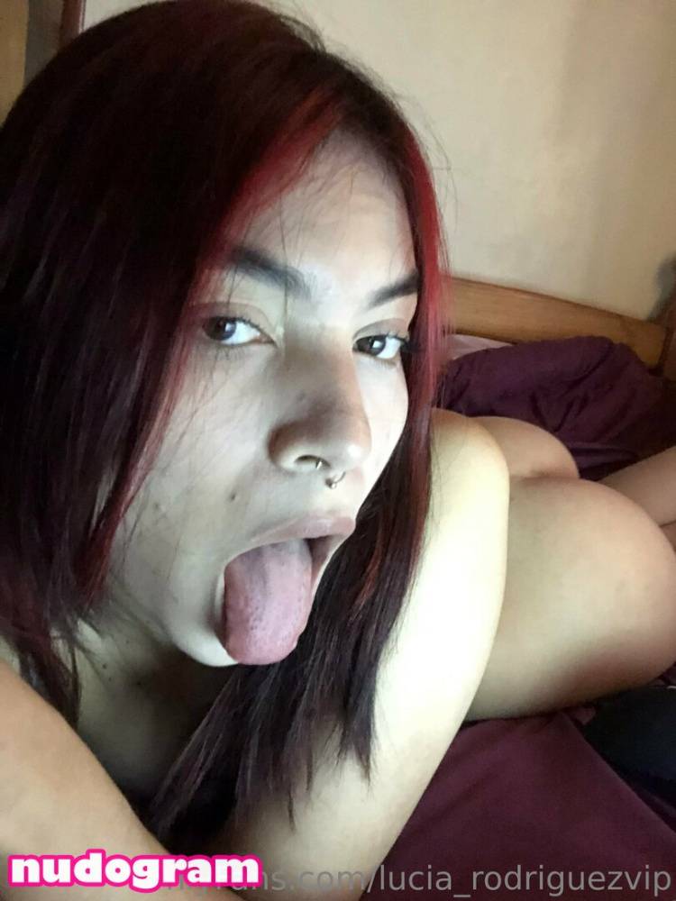 Lucia_rodriguezvip / lucia_rodriguezvip Nude Leaks OnlyFans - TheFap - #16