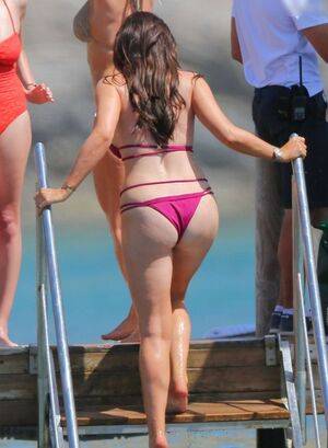 Jessica Wright / jesswright77 Nude Leaks - Fapello - #4