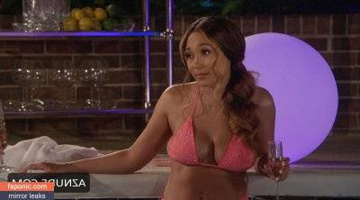 Parker McKenna Posey / parkermckennaaa Nude Leaks OnlyFans - TheFap - #14