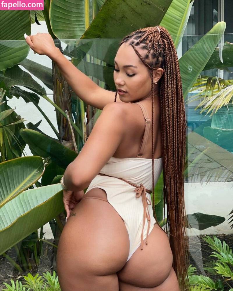 Parker McKenna Posey / parkermckennaaa Nude Leaks OnlyFans - TheFap - #22