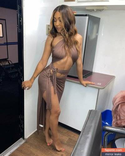 Parker McKenna Posey / parkermckennaaa Nude Leaks OnlyFans - TheFap - #4