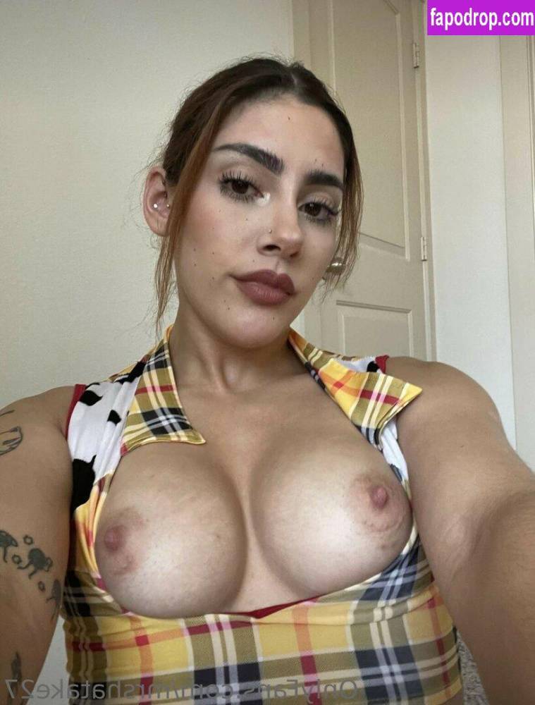 NoUhveenyuh / nouhveenyuh Nude Leaks OnlyFans - TheFap - #22