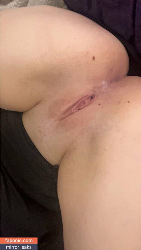 milfwormmom aka motherofworm aka motherofworms Nude Leaks OnlyFans - #13