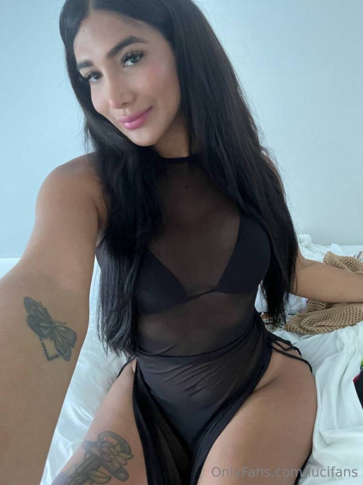 lucifans [ lucifans ] OnlyFans leaked photos on Hotleaks.tv - #5